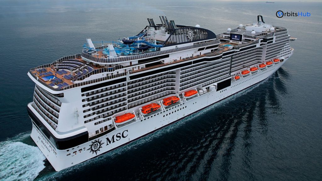 Cruising in Luxury_ The Top MSC Ships to Add to Your Bucket List