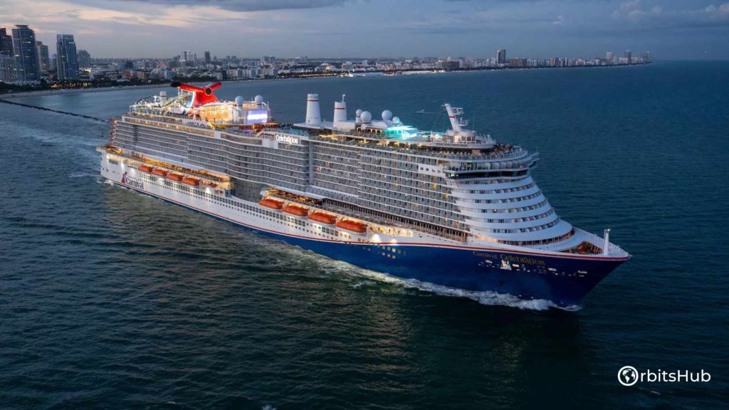 Experience the Best of Miami on a Cruise Ship