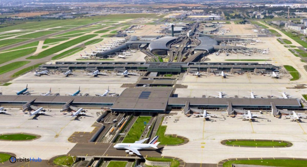 exploring-paris-charles-de-gaulle-airport