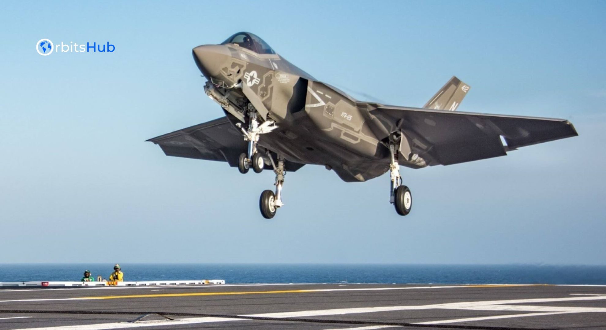 Exploring the Best Combat Aircraft in the World