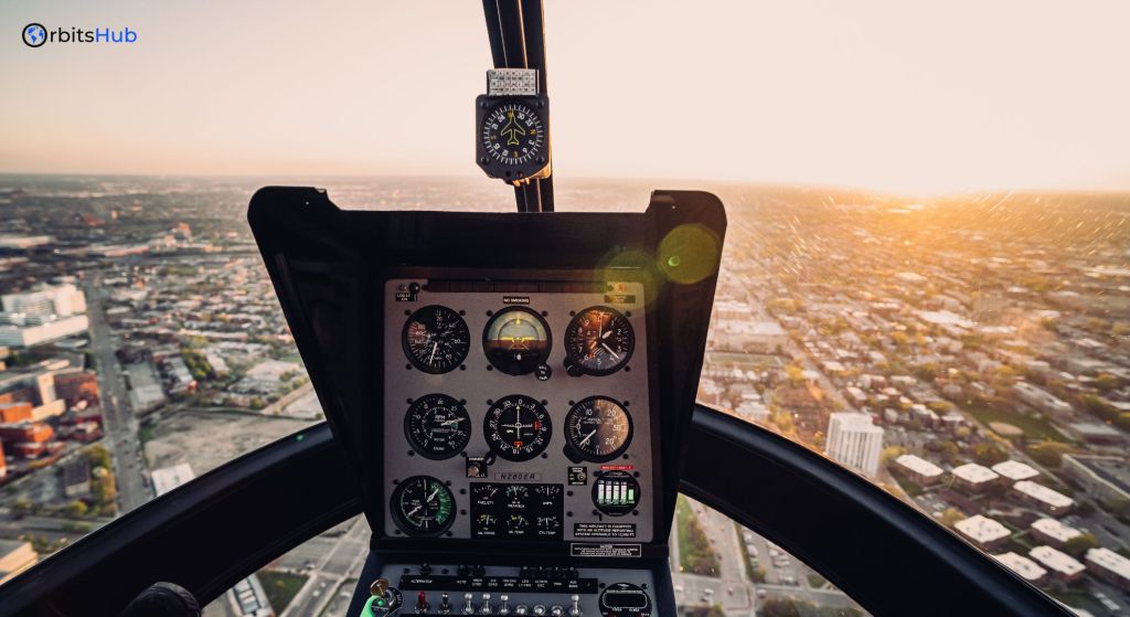 Is it Aircraft or Aeroplane_ A Guide to Global Terminology