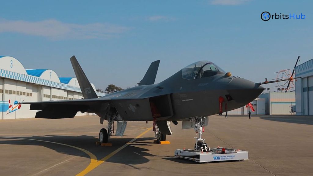 Kai-KF-21-Boramae-A-Game-Changer-in-Military-Aviation