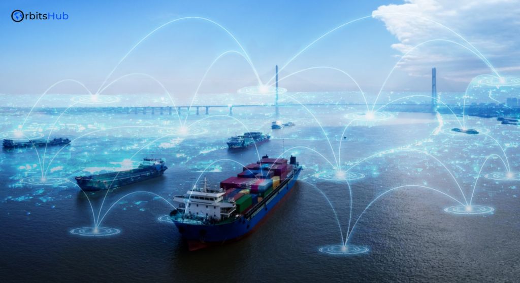 Set Sail for National Maritime Day 2024 in India