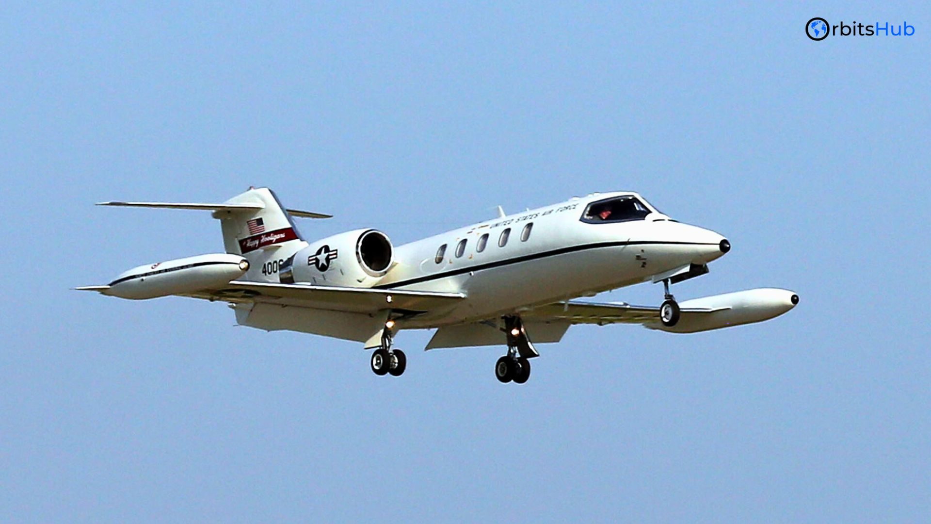 The C21 Aircraft: A Game-Changer in the World of Aviation