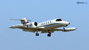 The C21 Aircraft: A Game-Changer in the World of Aviation