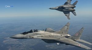 The Mystery_ Why the US Bought 81 Soviet-Era Combat Aircraft