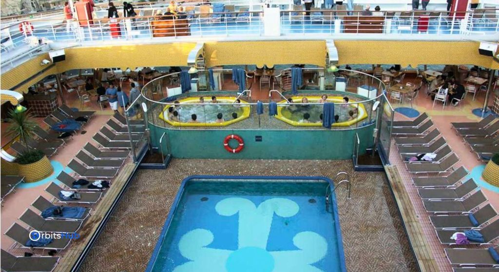 The Untold Story of the Costa Concordia Shipwreck