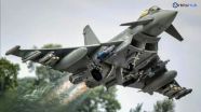 Ultimate Air Superiority Typhoon Fighter Jet Revealed Orbitshub Ultimate Air Superiority Typhoon Fighter Jet Revealed Orbitshub