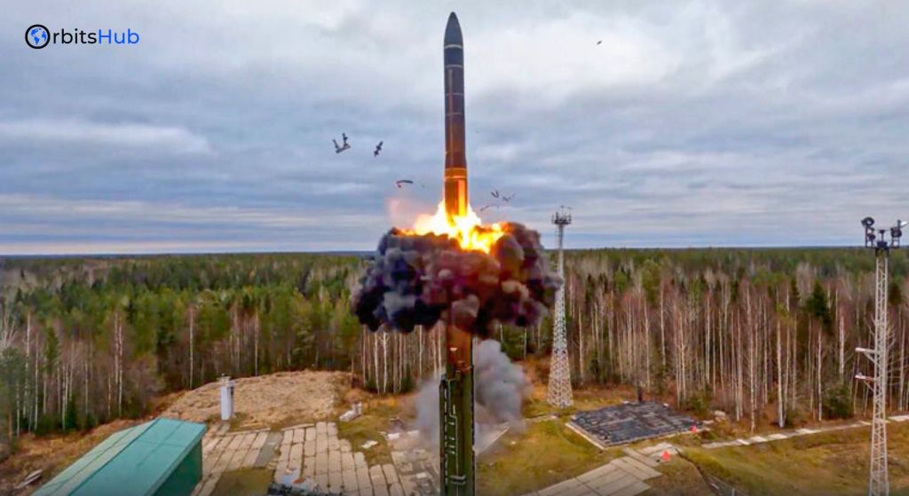 Ethics and Legal Considerations in Cruise Missile Use