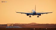 A Comprehensive Look At Flight Take Off And Landing Techniques Orbitshub