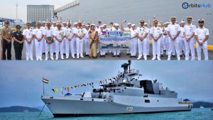 3-indian-navy-ships-visit-philippines-as-part-of-south-china-sea-deployment