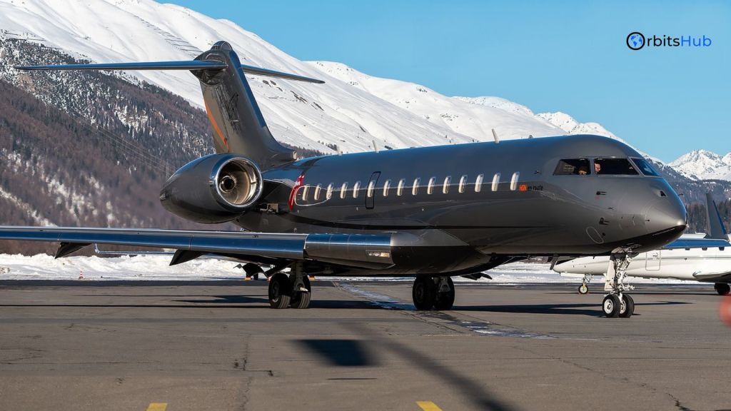 A Haven of Comfort and Refinement_ Luxury Redefined