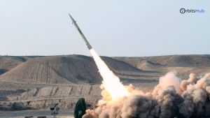 Indian Ballistic Missile Defence Strategies