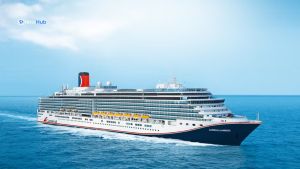 The Future of Sustainable Travel_ Carnival Cruise Ships in 2024