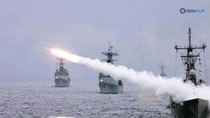 The Role of Cruise Missiles in Deterrence and Defense