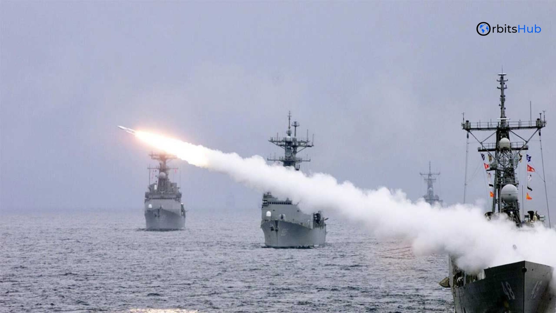 The Role of Cruise Missiles in Deterrence and Defense