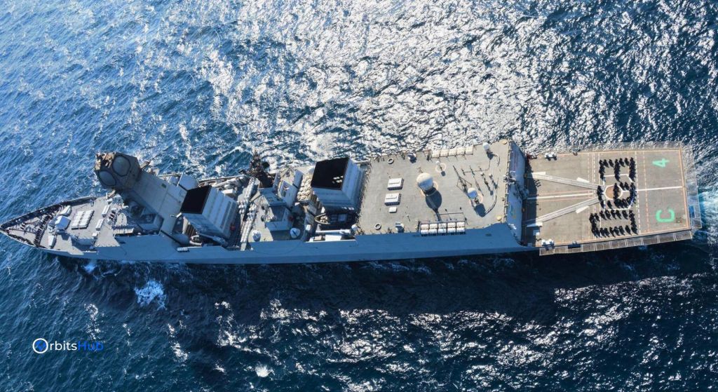 a-closer-look-at-ins-kolkatas-missions-and-operations