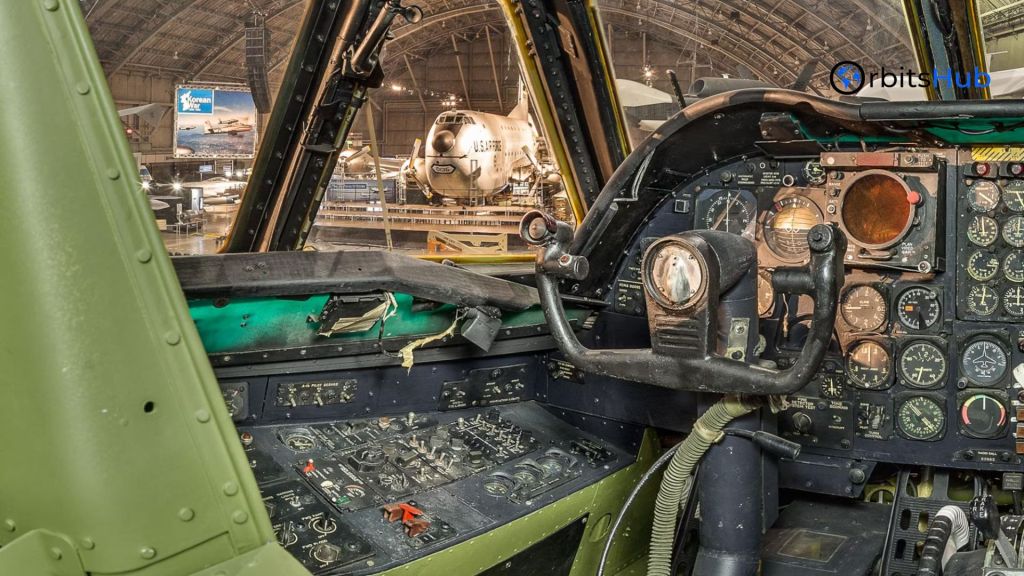 a-colossus-takes-flight-the-history-of-the-b52