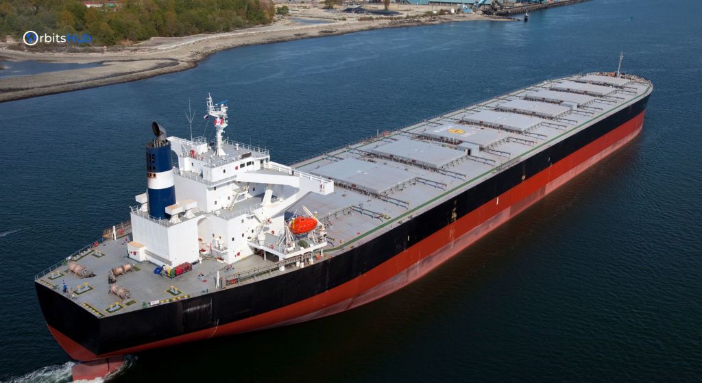 a-look-at-the-technology-behind-modern-bulk-carrier-ships