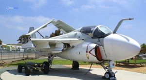 a6-aircraft-exploring-the-history-and-future-of-this-iconic-plane