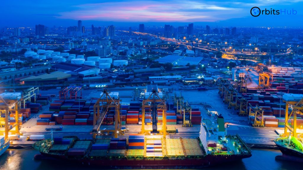 ad-ports-group-debuts-maritime-sustainability-research-centre