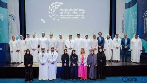 ad-ports-group-launches-new-maritime-sustainability-hub