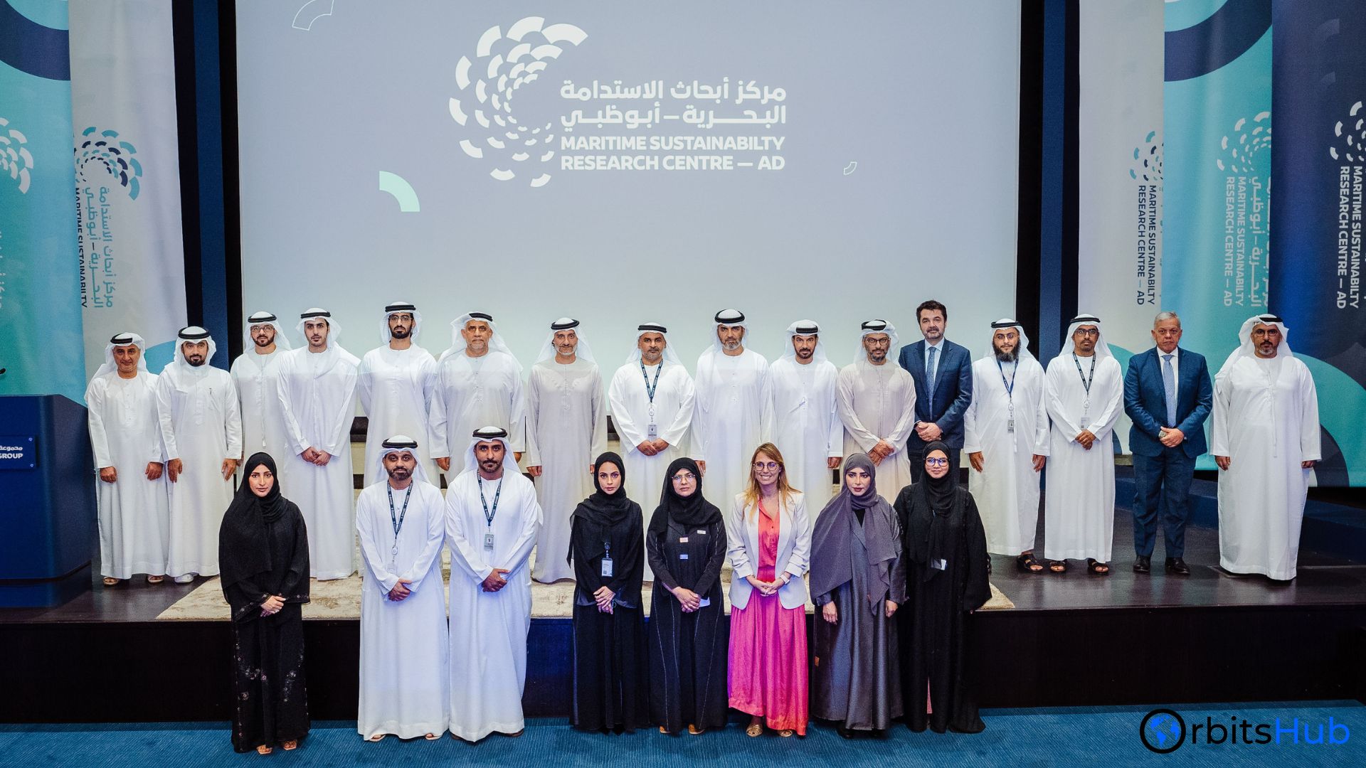 ad-ports-group-launches-new-maritime-sustainability-hub