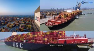 adanis-mundra-port-welcomes-indias-largest-ever-container-ship