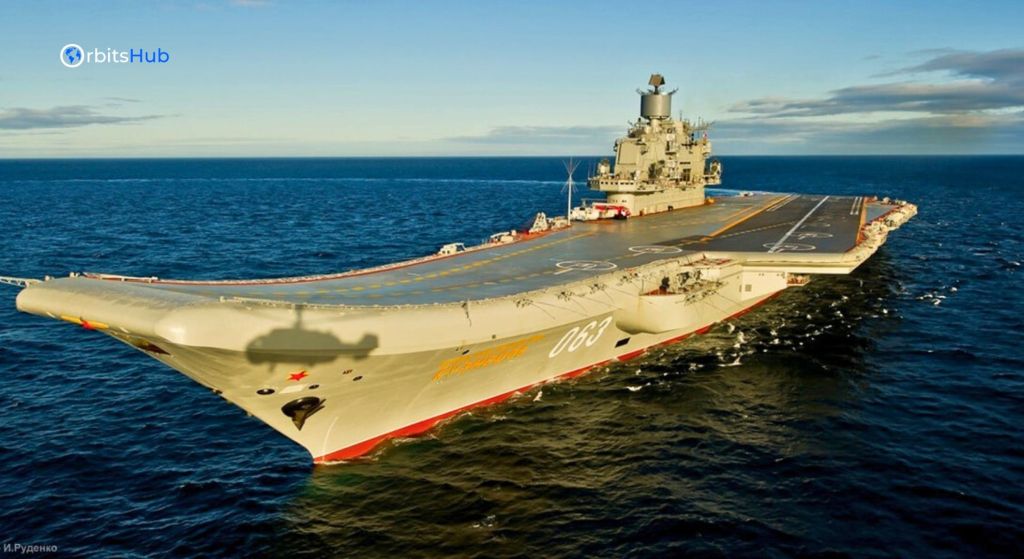 admiral-kuznetsov-a-closer-look-at-russias-impressive-aircraft-carrier