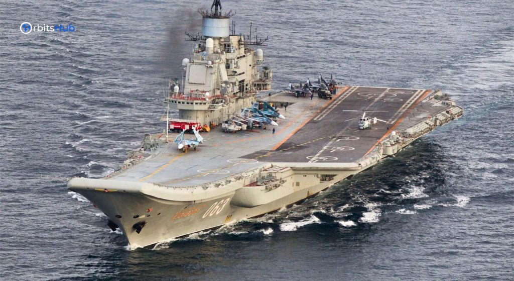 admiral-kuznetsov-the-jewel-of-the-russian-navy