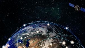 advantages-and-disadvantages-of-satellite-communication