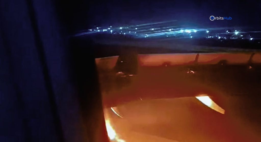 air-india-express-makes-emergency-landing-in-bengaluru