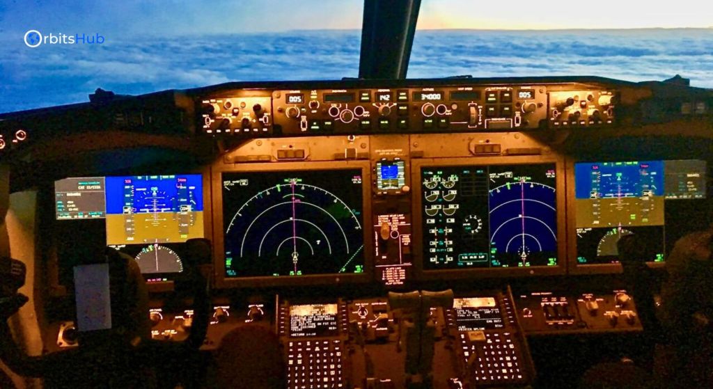 aircraft-24-radar-revolutionizing-air-traffic-control-and-navigation