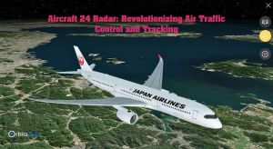 aircraft-24-radar-revolutionizing-air-traffic-control-and-tracking