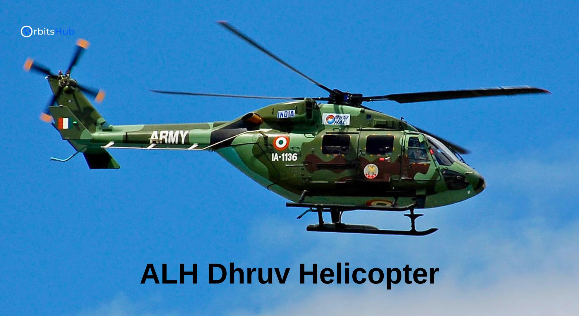 alh-dhruv-helicopter-technical-specifications-and-performance