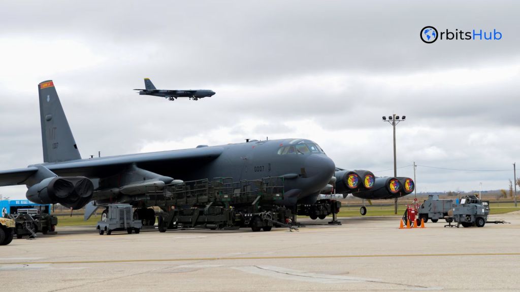 anatomy-of-a-legend-understanding-the-b52s-features