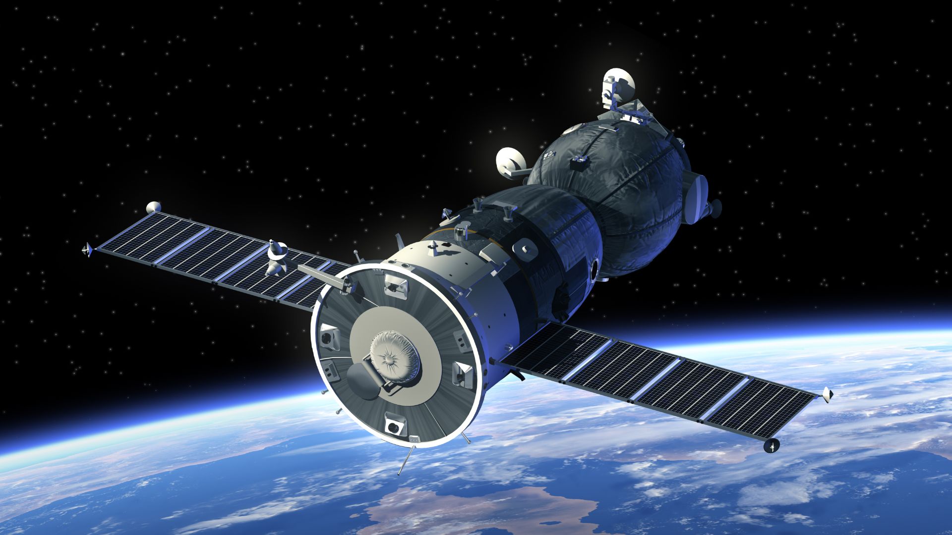 benefits-of-satellites