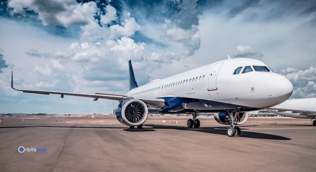 charting-air-turbulence-top-routes-airports-countries