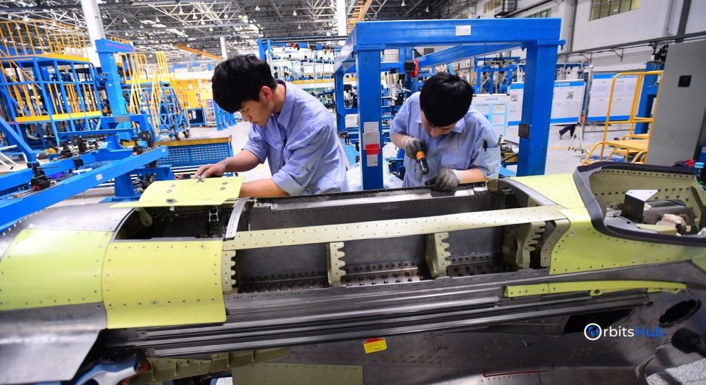 china-tightens-export-controls-on-aerospace-gear
