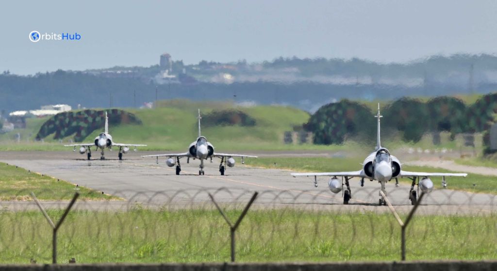 chinese-military-flexes-muscles-with-aircraft-and-vessels-near-taiwan