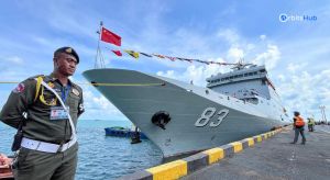 chinese-warships-arrive-in-cambodia-for-joint-naval-drillschinese-warships-arrive-in-cambodia-for-joint-naval-drills