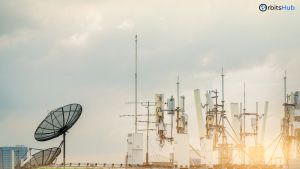 connecting-the-world-how-telecommunication-satellites-work