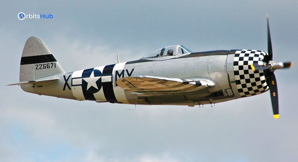 conquering-the-skies-exploring-the-legendary-p47-thunderbolt