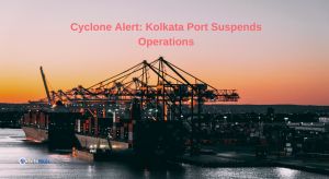 cyclone-alert-kolkata-port-suspends-operations