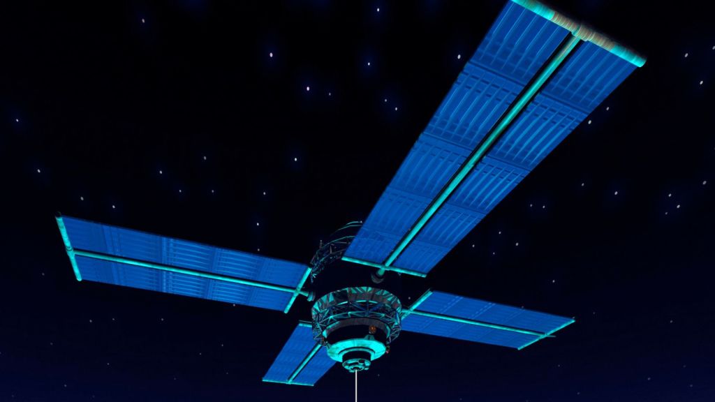 demystifying-space-terminology-a-primer