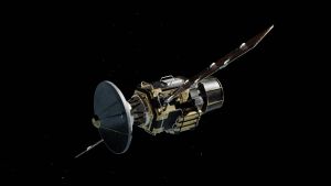 disadvantages-of-satellite-an-extensive-examination