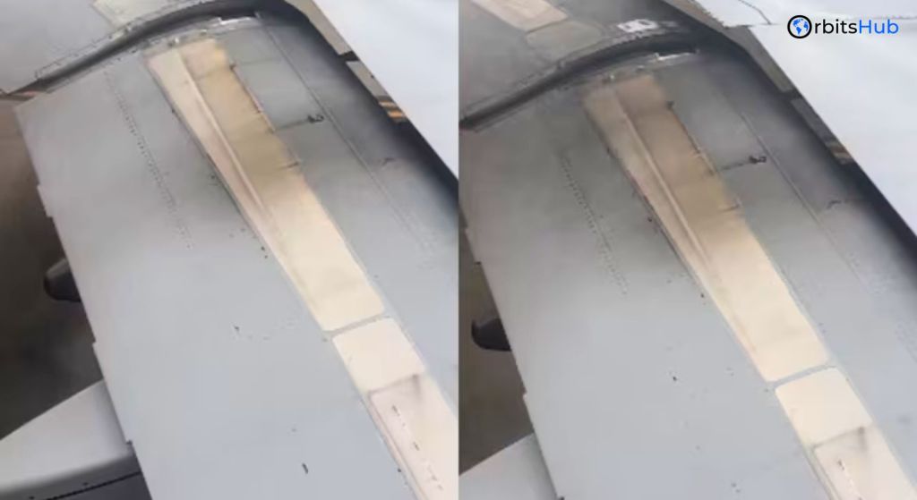 engine-fire-forces-united-airlines-flight-abortion-at-chicago