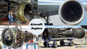 exploring-the-different-types-of-aircraft-engines