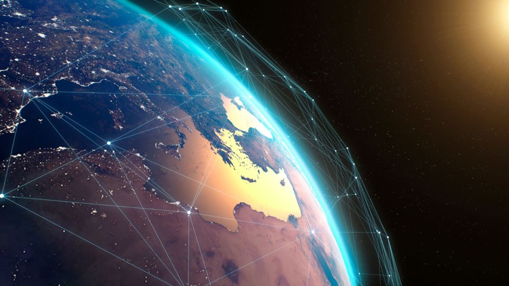 exploring-the-fiscal-frontier-the-staggering-price-tag-of-satellite-infrastructures