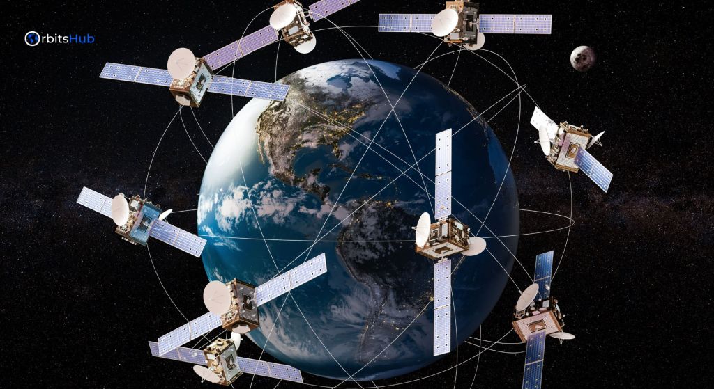exploring-the-wonders-of-telecommunication-satellites